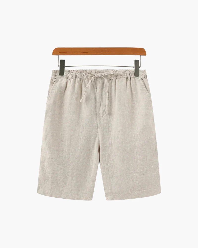 Linen