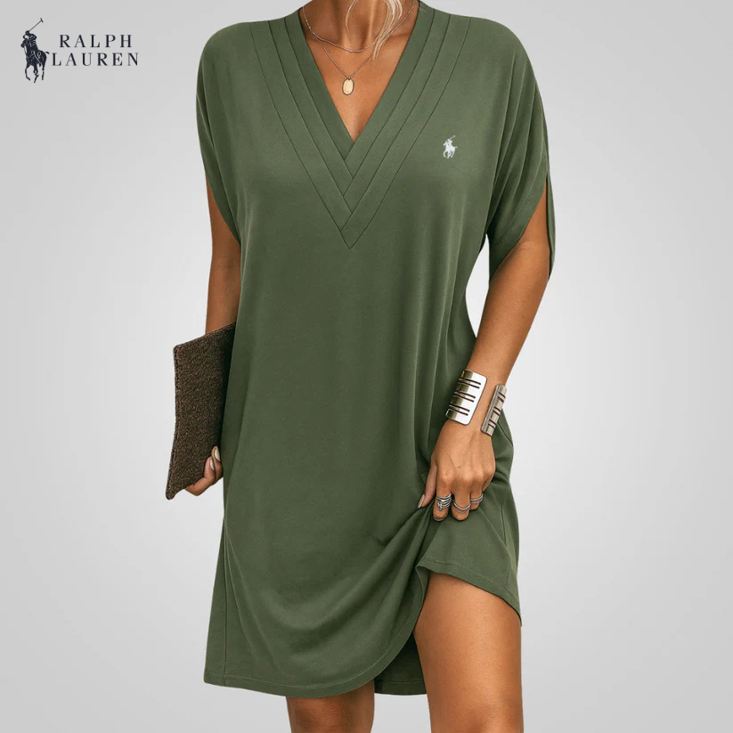 Ralph V Dress – Buy 1, get 2