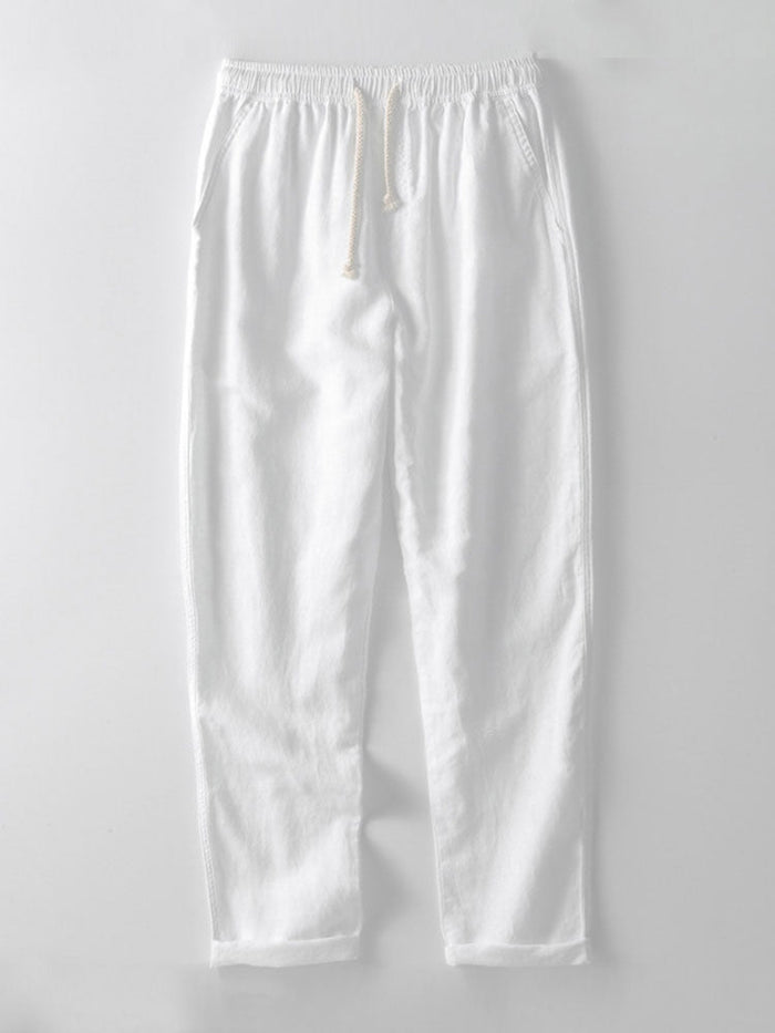 Huahine - Short Sleeved Set
