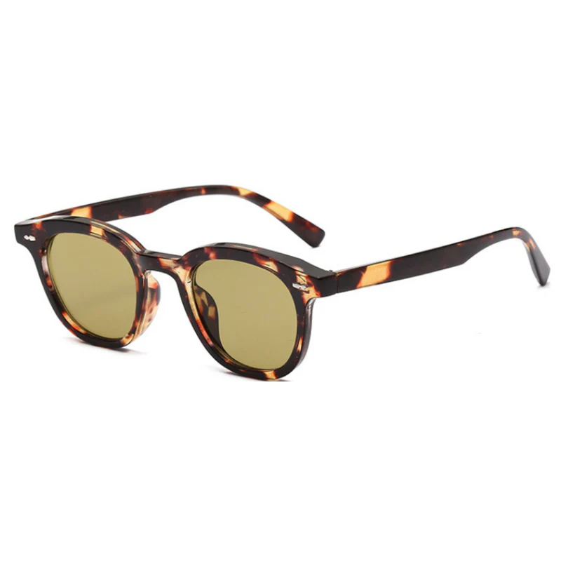Ibiza Sunglasses