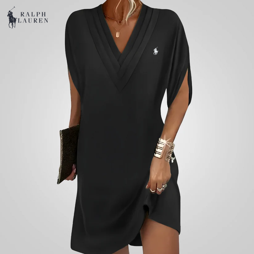Ralph V Dress – Buy 1, get 2
