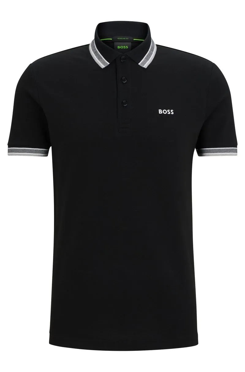 Polo Paddy BOSS