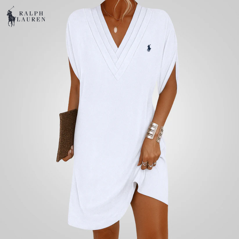 Ralph V Dress – Buy 1, get 2