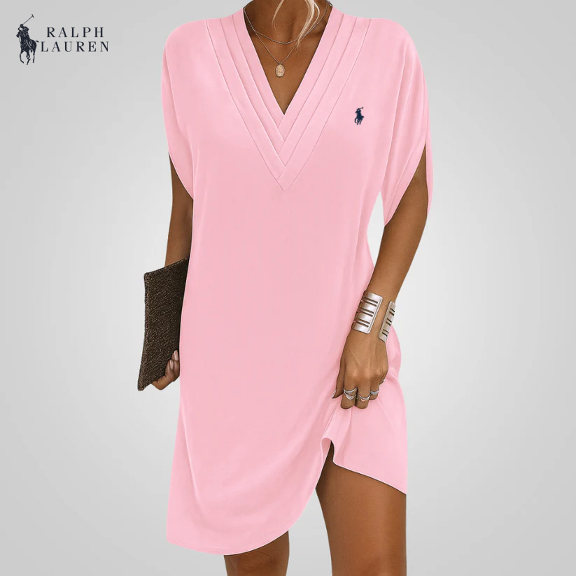 Ralph V Dress – Buy 1, get 2