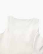 Valencia Set