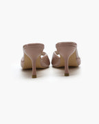 Gia Heels