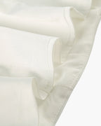 Pearl Co-ord Set