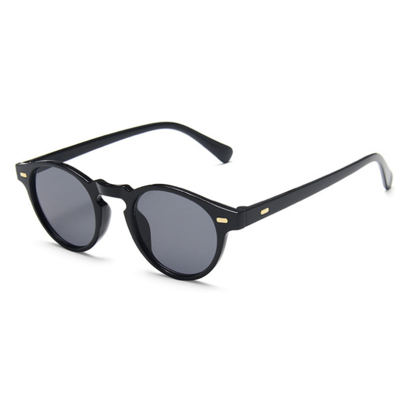 Cancun Sunglasses
