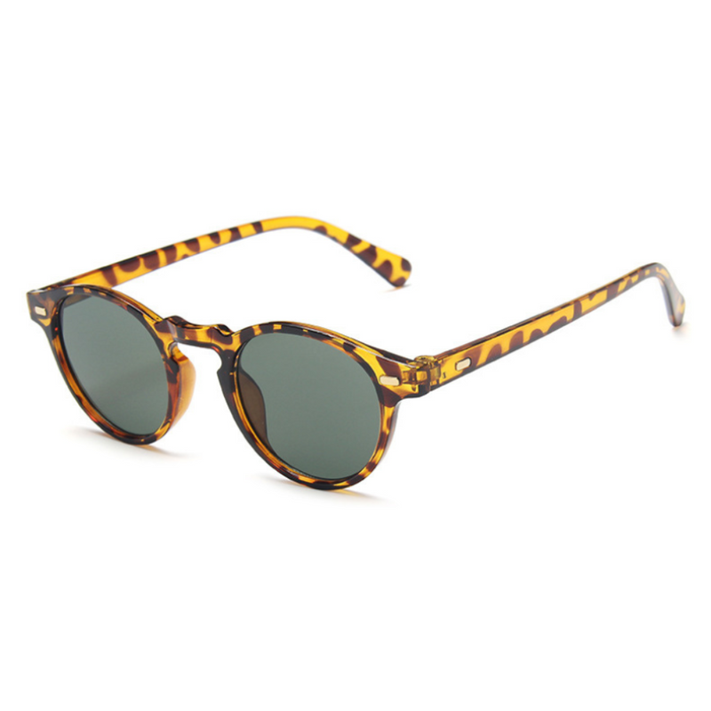 Cancun Sunglasses
