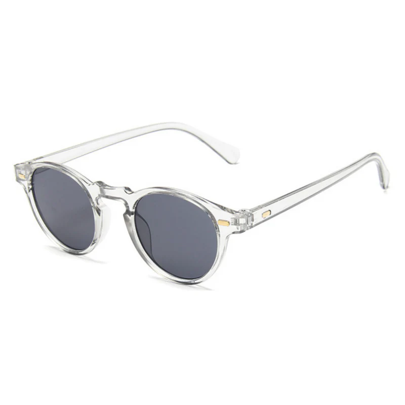 Cancun Sunglasses