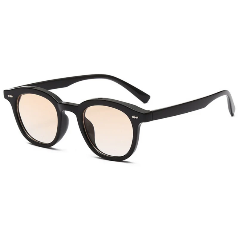 Ibiza Sunglasses