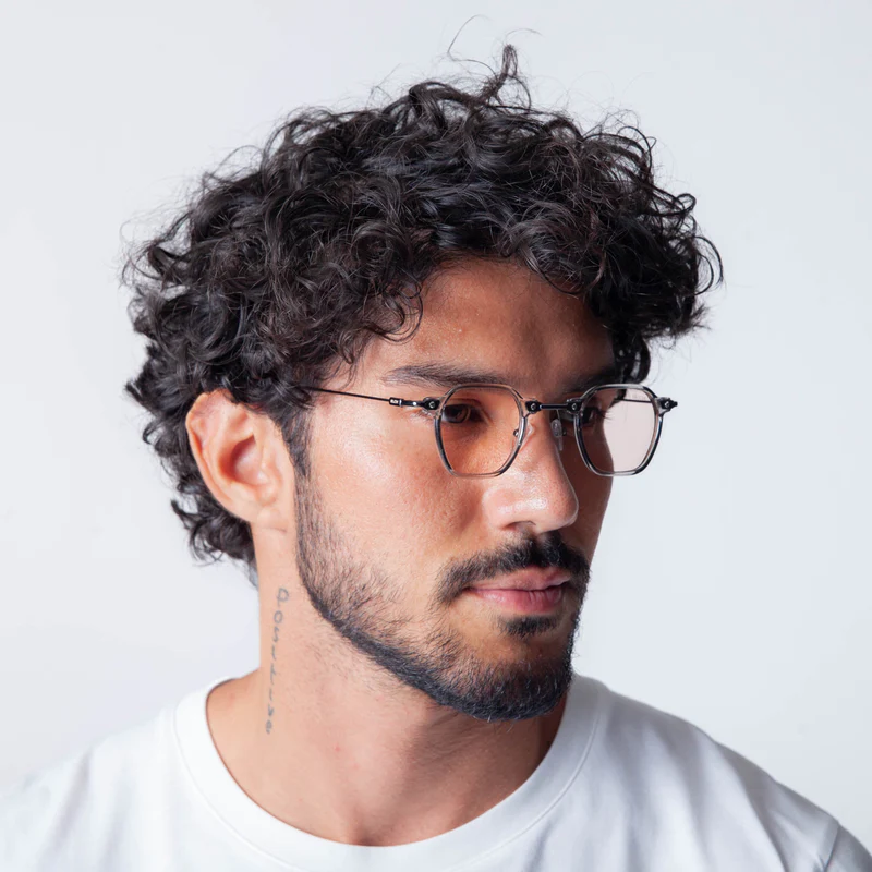 Turim Sunglasses