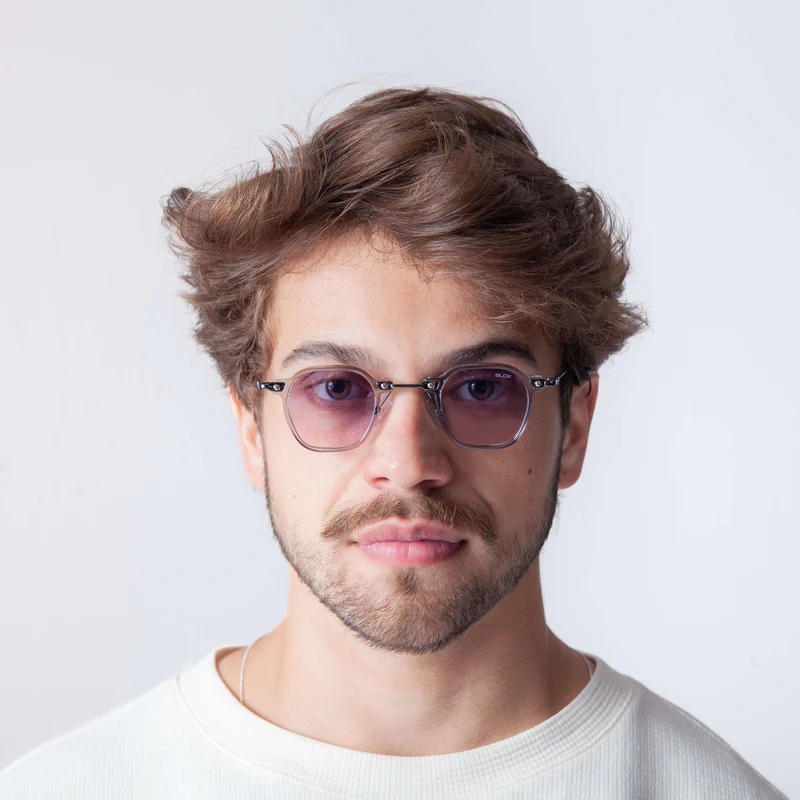 Turim Sunglasses