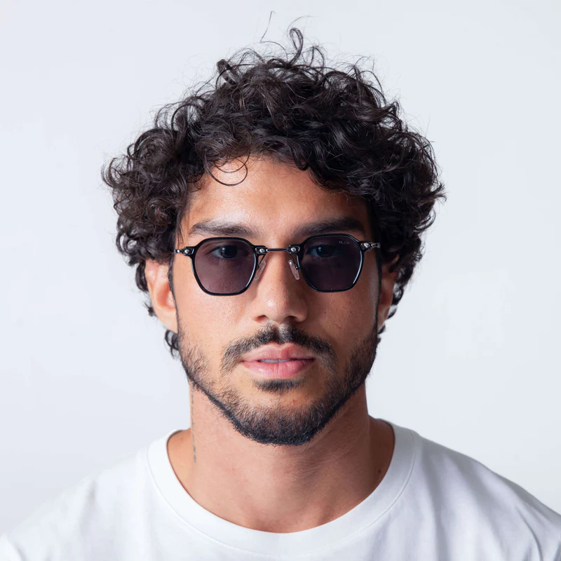 Turim Sunglasses
