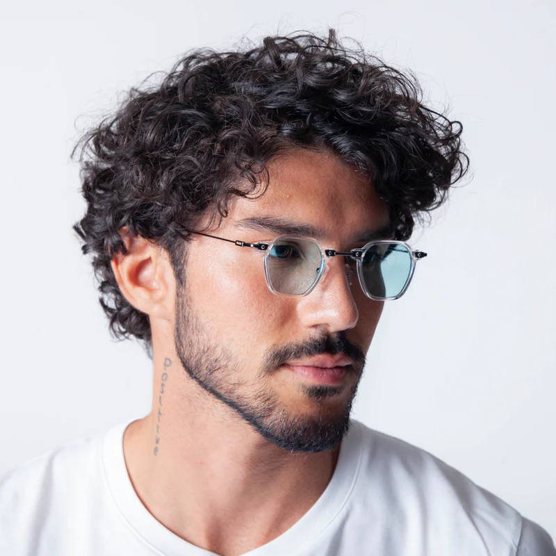 Turim Sunglasses
