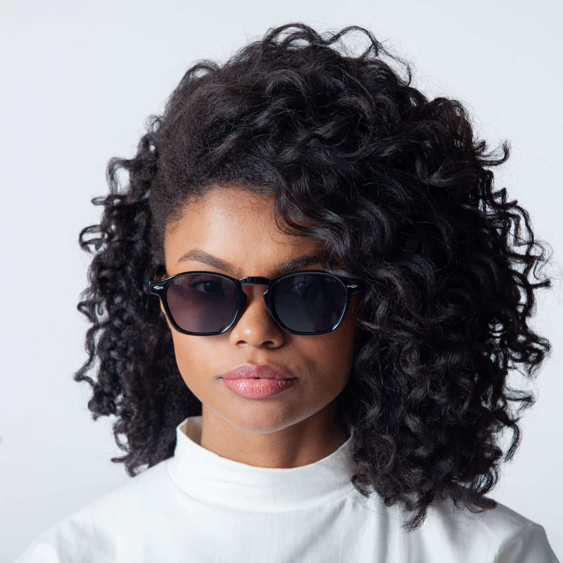 Ibiza Sunglasses