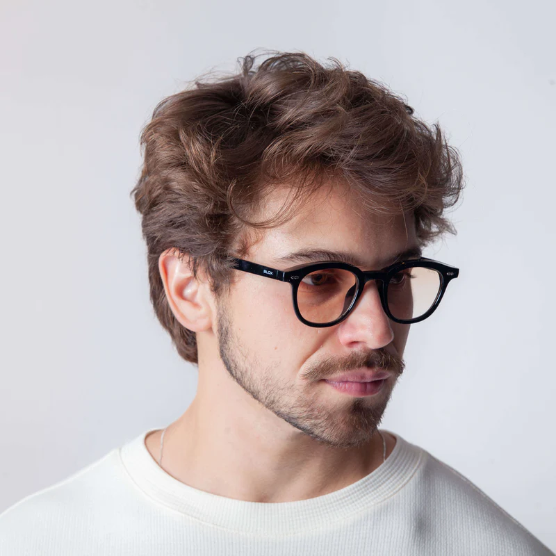 Ibiza Sunglasses