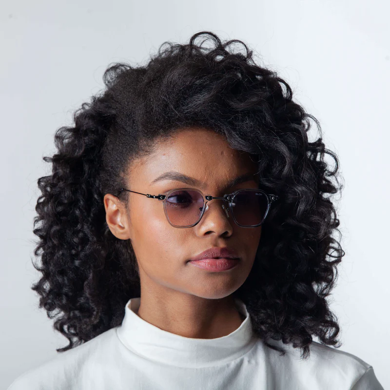 Turim Sunglasses