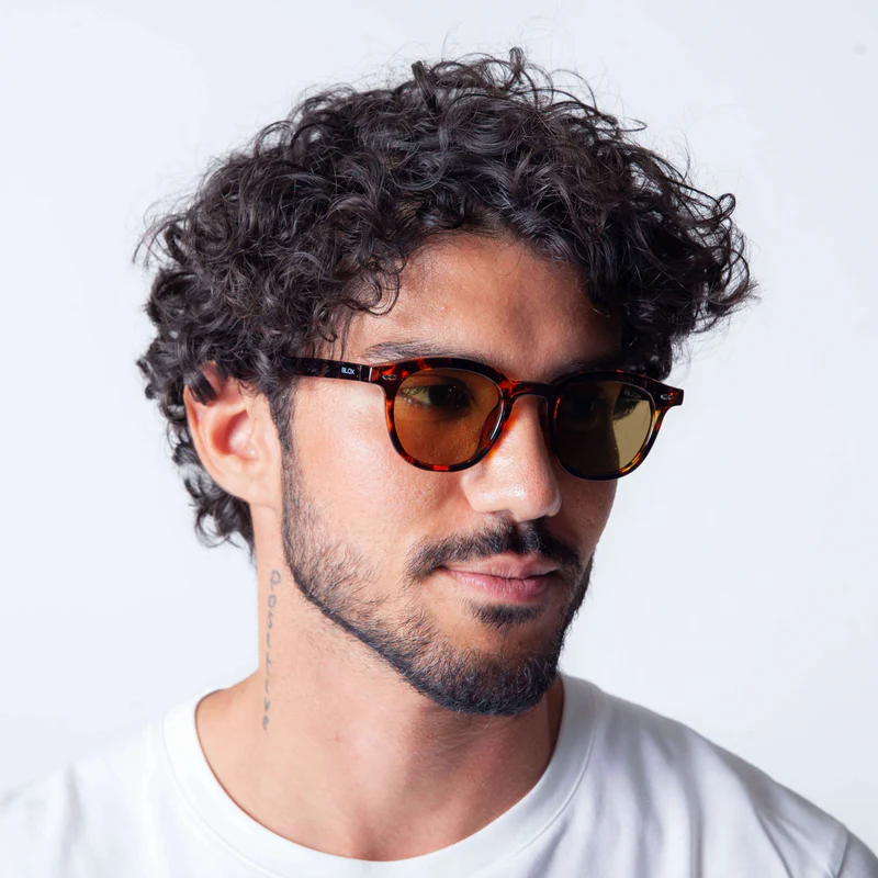 Ibiza Sunglasses