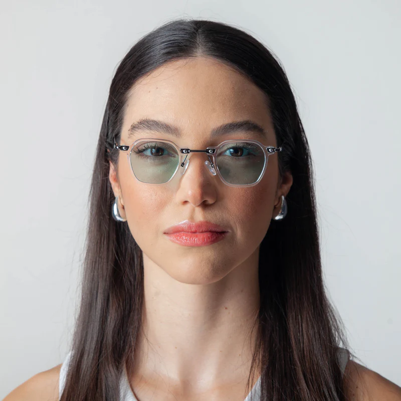 Turim Sunglasses