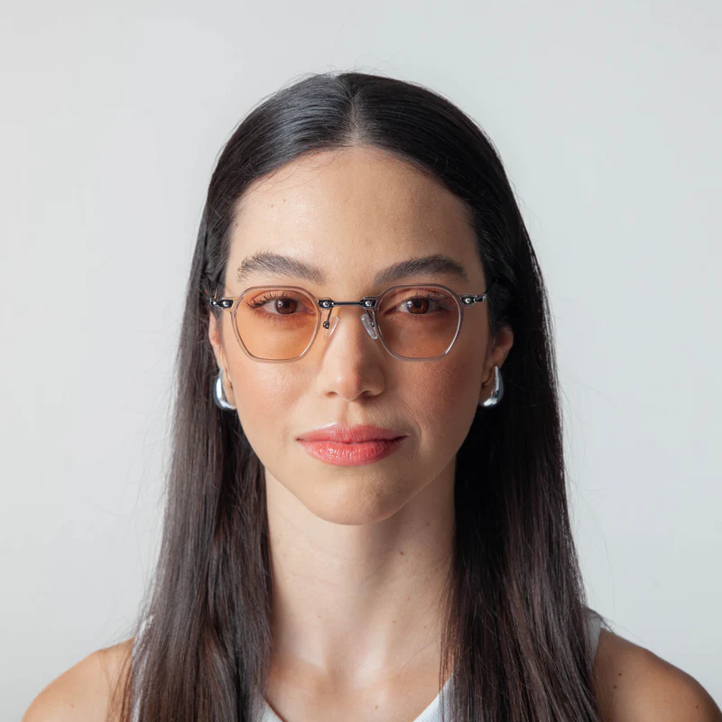 Turim Sunglasses