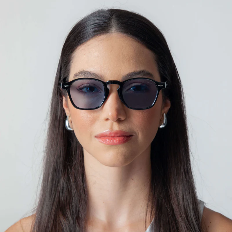 Ibiza Sunglasses