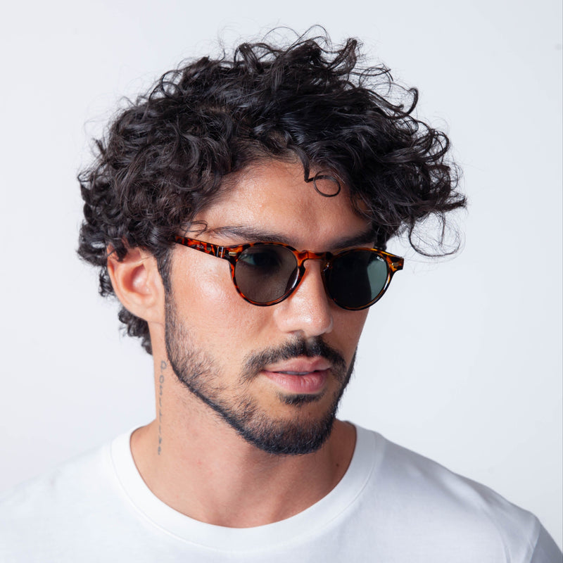 Cancun Sunglasses