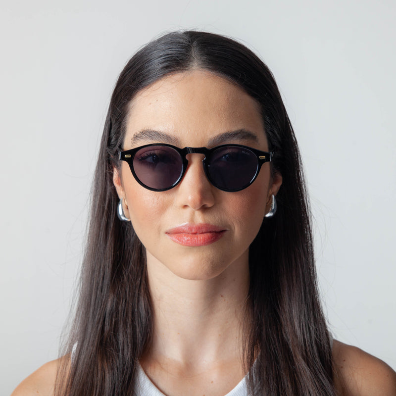 Cancun Sunglasses