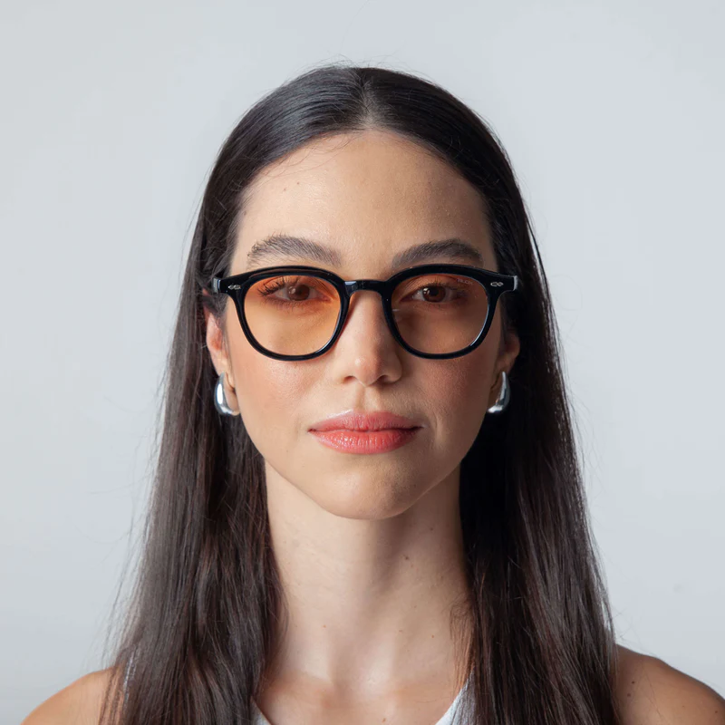 Ibiza Sunglasses