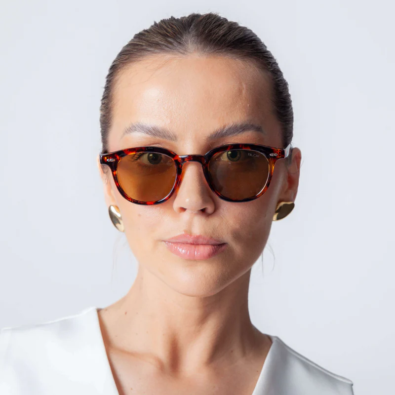 Ibiza Sunglasses