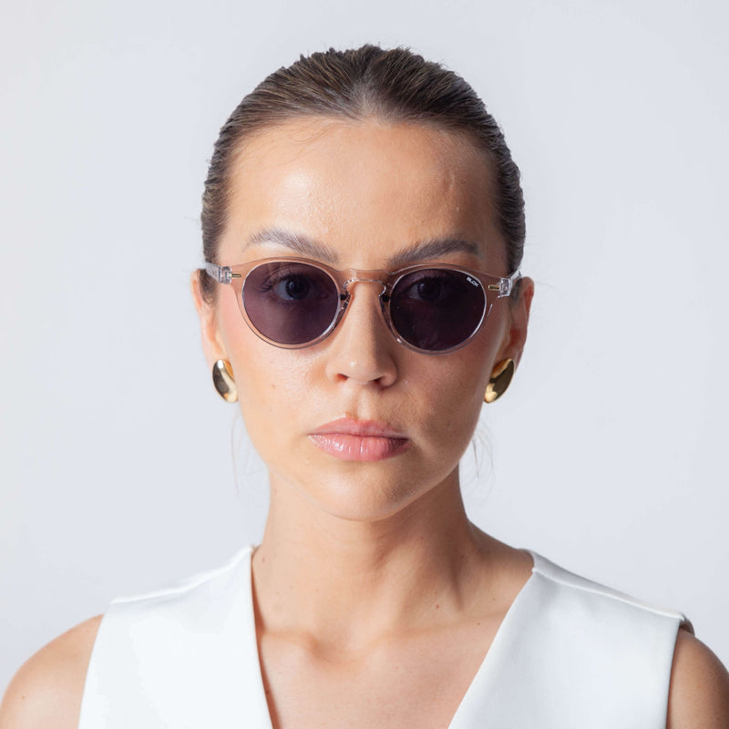 Cancun Sunglasses