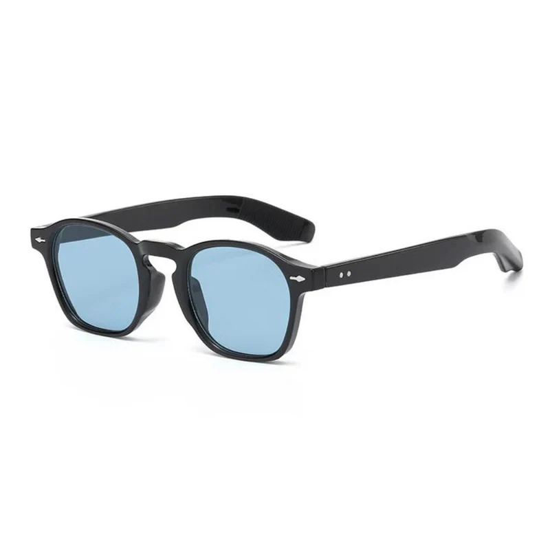 Monaco Sunglasses