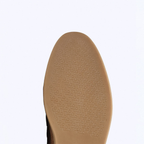 Rolleston Suede Loafers