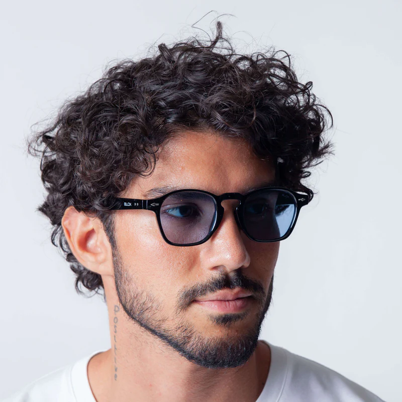 Ibiza Sunglasses