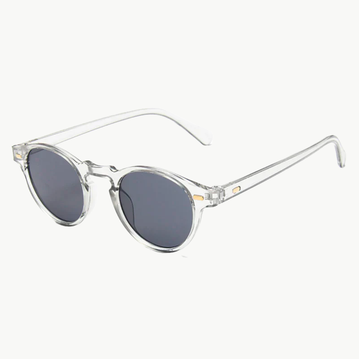 Cancun Sunglasses