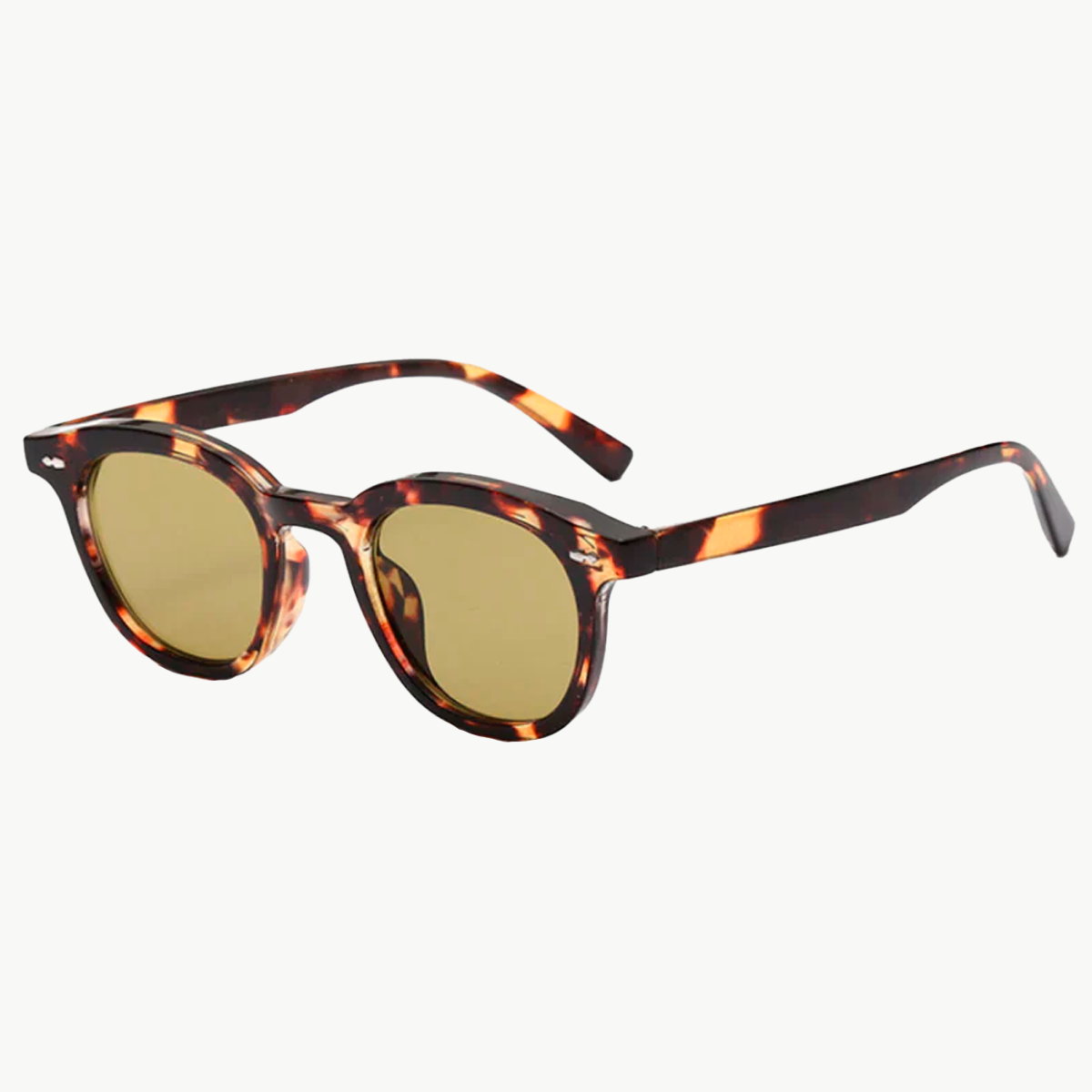 Ibiza Sunglasses
