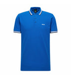 Polo Paddy BOSS