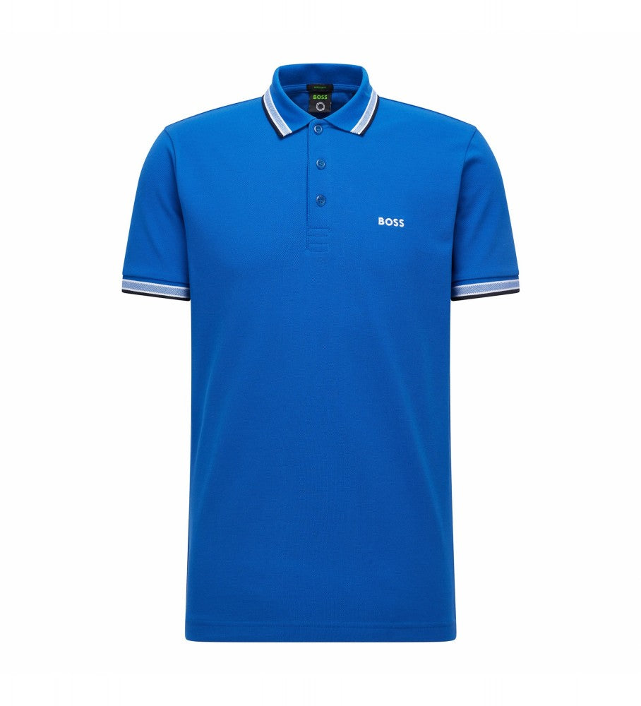 Polo Paddy BOSS