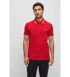 Polo Paddy BOSS