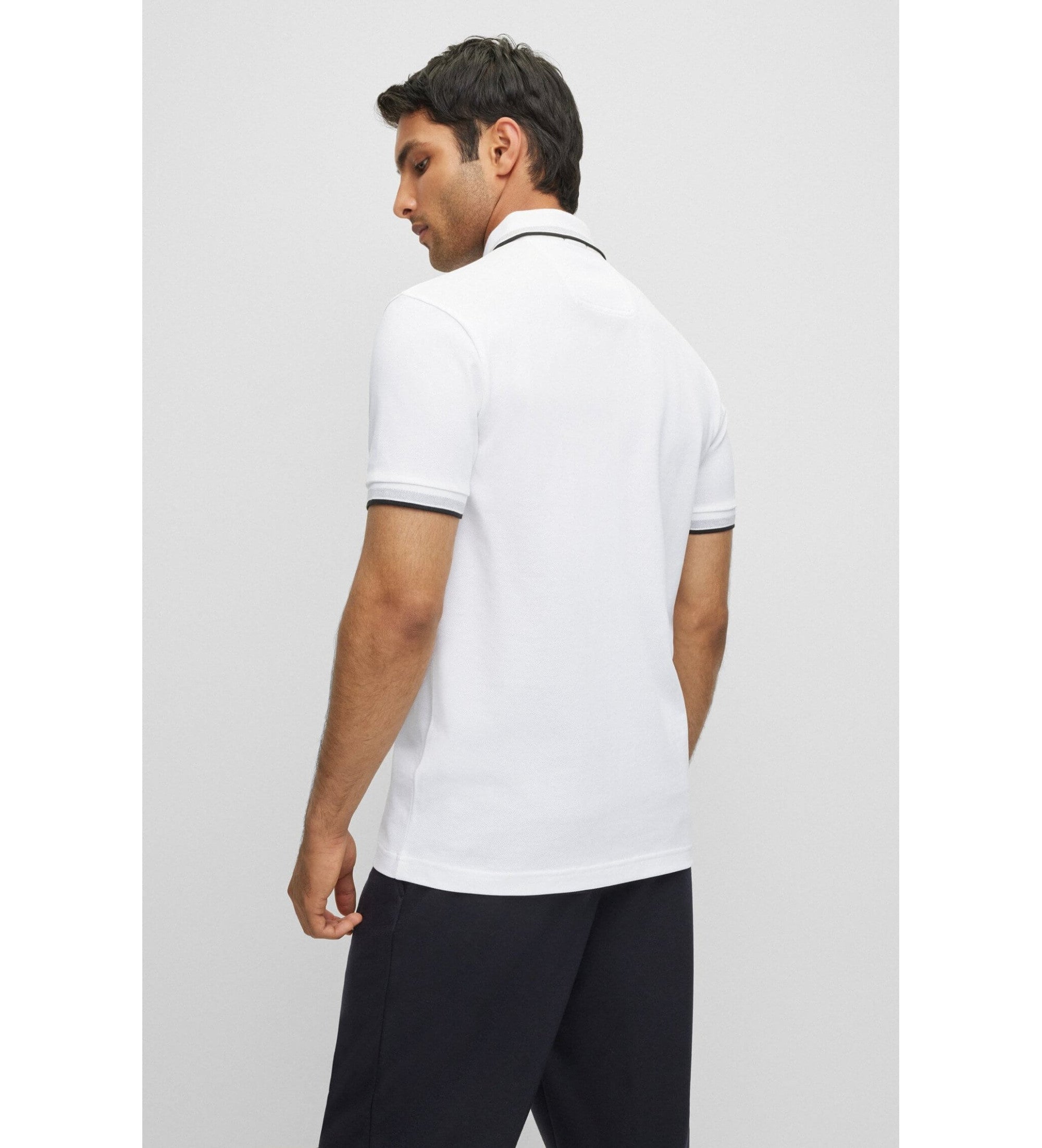 Polo Paddy BOSS