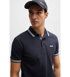 Polo Paddy BOSS