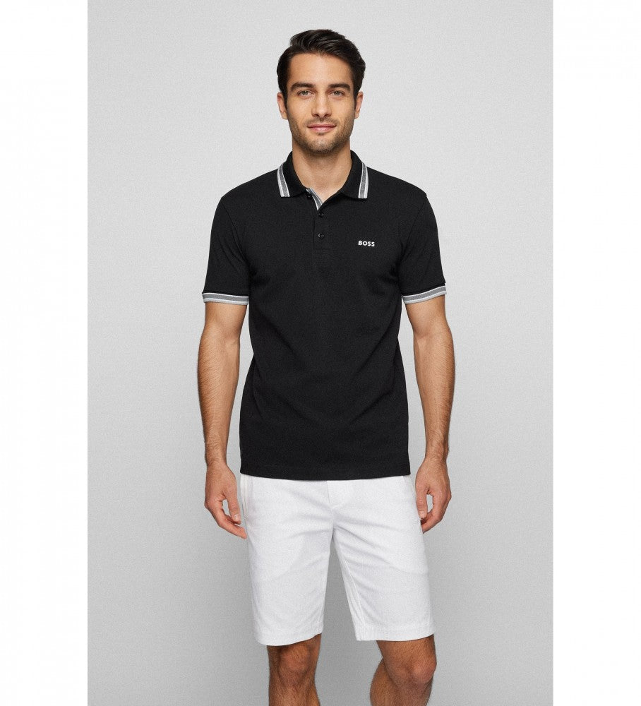 Polo Paddy BOSS