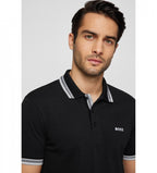 Polo Paddy BOSS