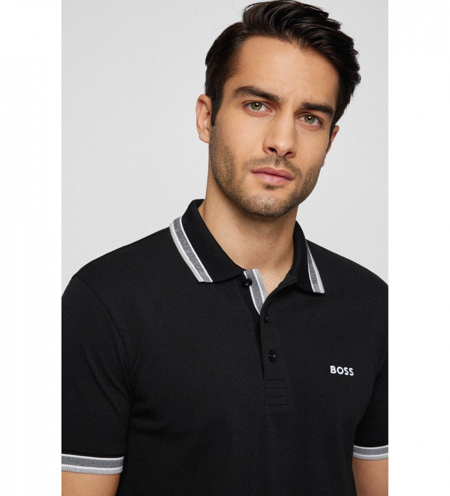 Polo Paddy BOSS