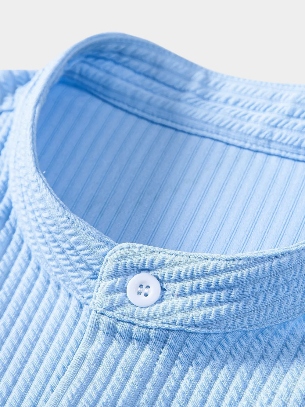 Ralph Lauren – Exclusive men's set (2 pieces)