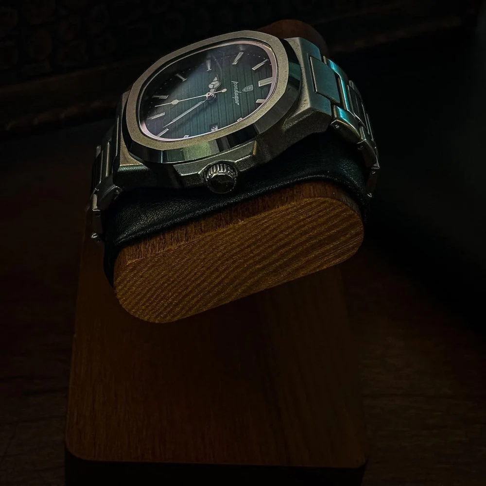 Poedagar Nautilus